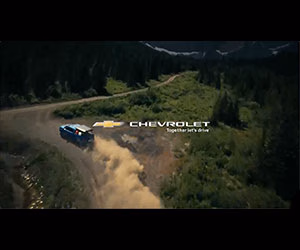 إيران تدعي شن هجوم على قاعدة عسكرية أردنية تستضيف قوات أمريكية وسط صمت رسمي