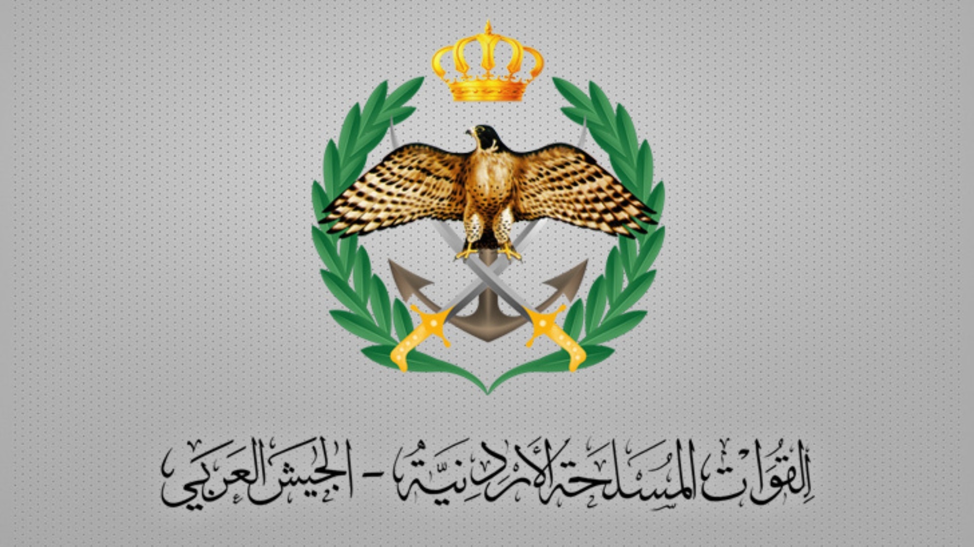 المنطقة العسكرية الشمالية تحبط محاولة تسلل حدودي غير شرعي