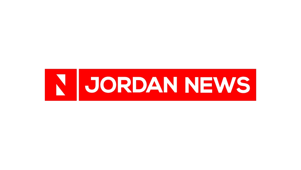 هجوم إرهابي يستهدف كنيسة في محافظة الكرك