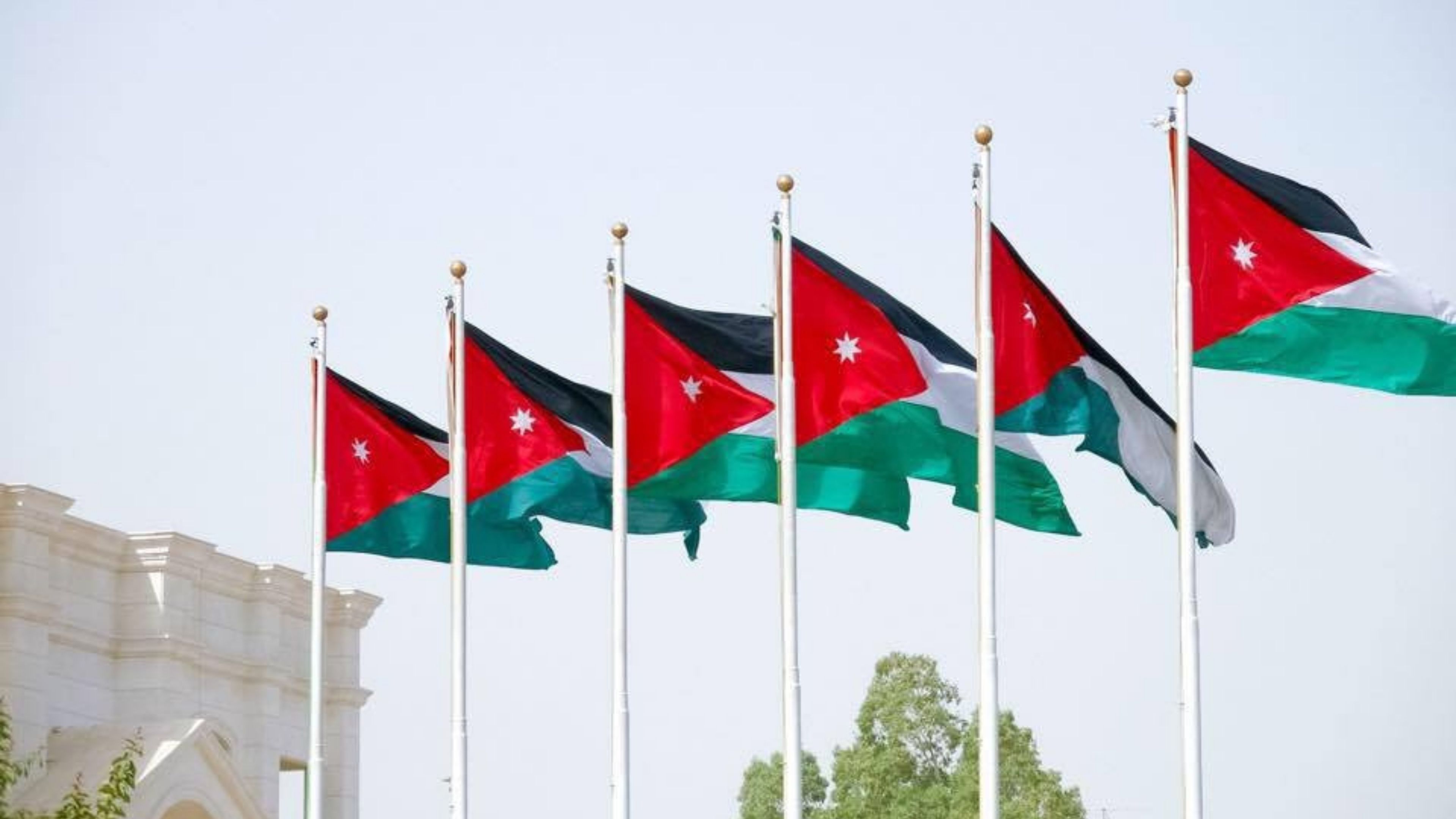 تقرير دولي يسلط الضوء على تجربة الأردن في تعزيز استقلالية ديوان المحاسبة