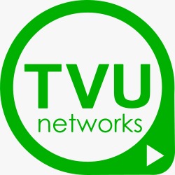 Jordan Media City Partners with TVU Networks for Advanced IP Content Distribution