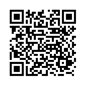 قمة ثلاثية بين الأردن وقبرص واليونان تعزز التعاون والاستقرار الإقليمي في عمان