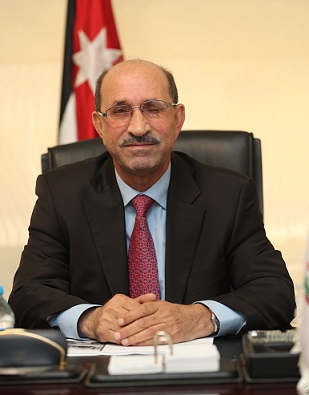 الأردن: الفرص الضائعة وتكلفة التأخير الاقتصادي