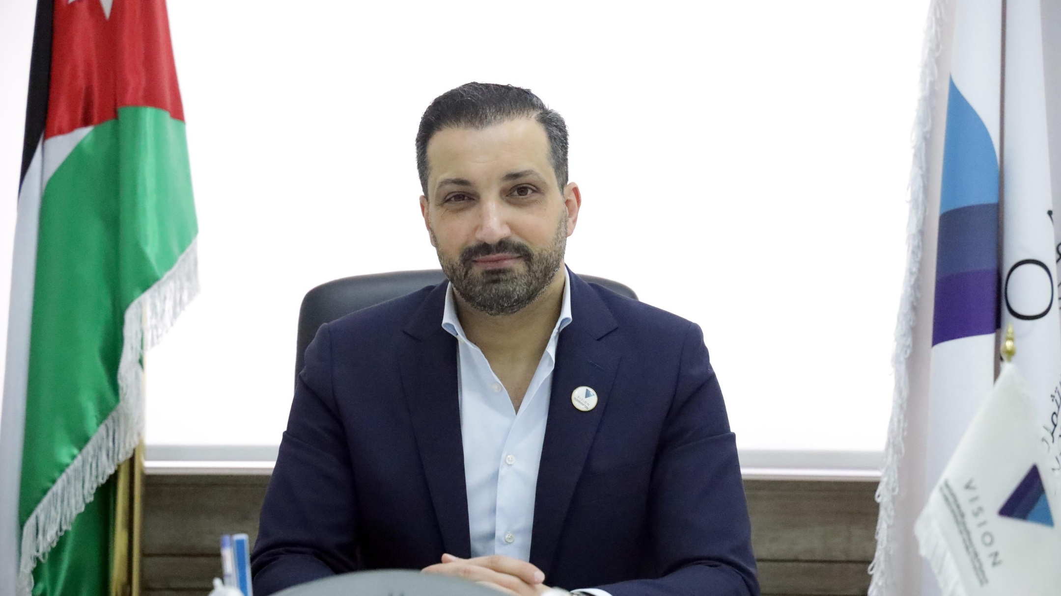 ارتفاع إنفاق الأردن على استيراد الهواتف رغم تراجع الكميات وتأثير الذكاء الاصطناعي