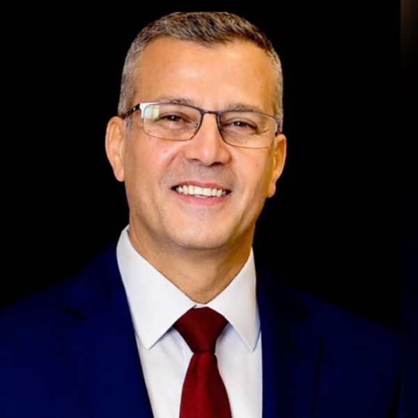 تعزيز الزراعة المستدامة في الأردن: دور المبيدات الحيوية والجهود المبذولة