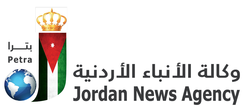 الاقتصاد الأردني يسجل نمواً قوياً في الربع الأول من 2026 متجاوزاً التوقعات