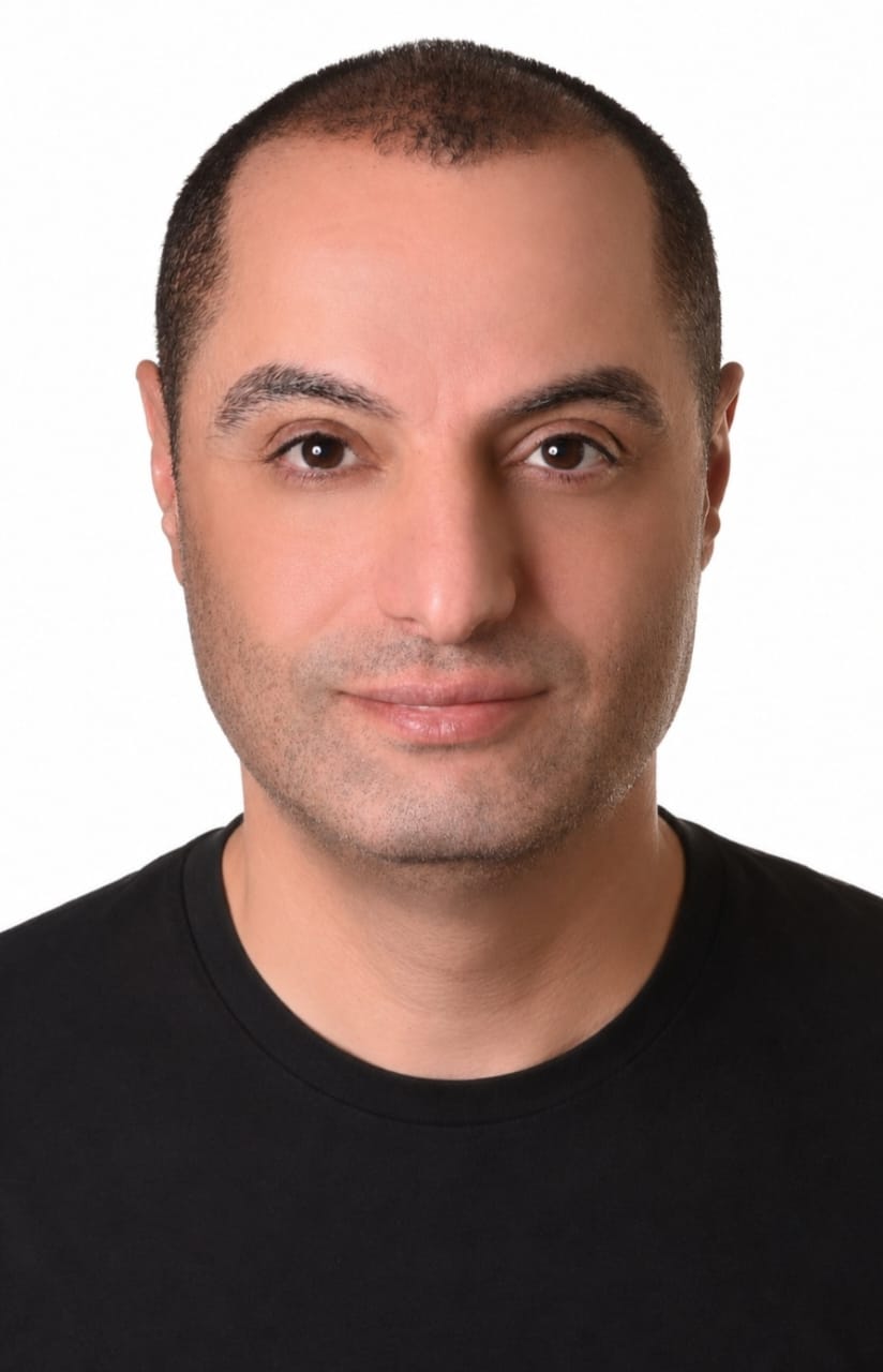 برنامج رعاية الأردني: نموذج للحوكمة الصحية الشاملة