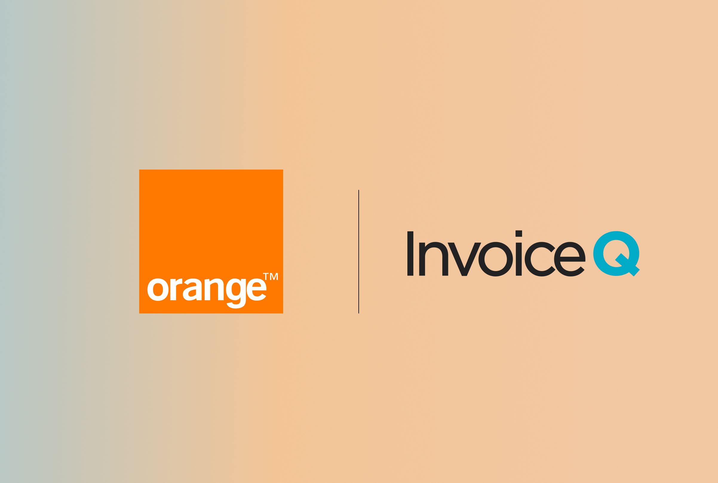 Orange Jordan و InvoiceQ Jordan تتعاونان لتبسيط الفوترة الإلكترونية للشركات وتعزيز التحول الرقمي