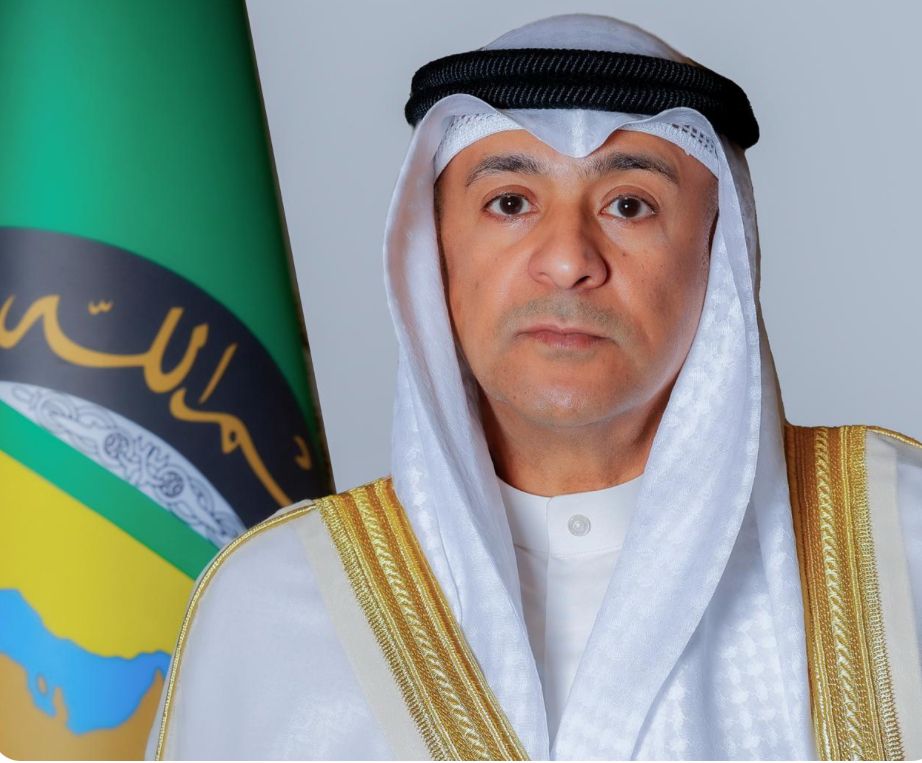 مجلس التعاون الخليجي يدين الهجمات الإيرانية على الأردن ويؤكد تضامنه