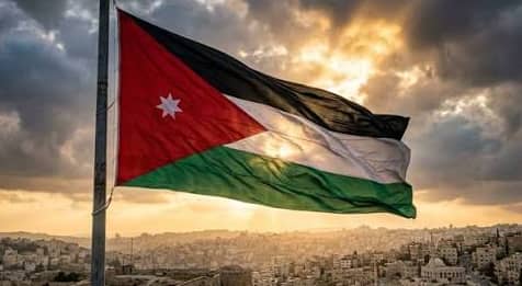 الأردن يحقق مرتبة متقدمة في مؤشر الحرية الاقتصادية العالمي لعام 2026