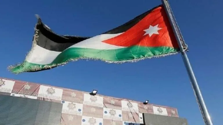 الأردن يدين الهجمات الإيرانية على دول الخليج ويحذر من تصعيد خطير