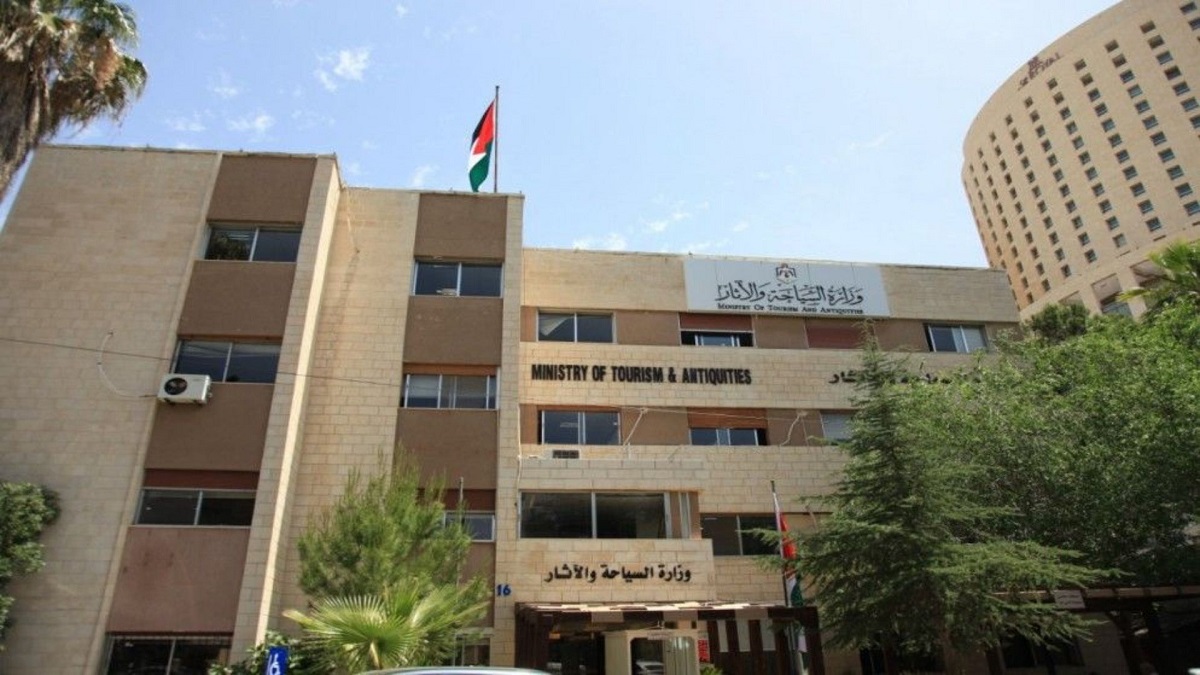 وزارة السياحة تطلق فعاليات عيد الأضحى لتعزيز السياحة الداخلية وتوفير تجارب احتفالية